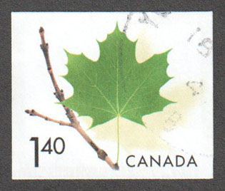 Canada Scott 2014i Used - Click Image to Close